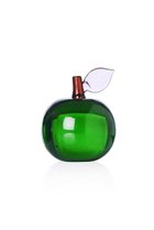 【イッケンドルフ/ICHENDORF / GOODS】のFRUIT ペーパーウェイト 人気、トレンドファッション・服の通販 founy(ファニー) イタリア Italy ガラス Glass, Glassware シンプル Simple, Minimal ステーショナリー Stationery, Office Supplies ミラノ Milano Style, Italian-Inspired 再入荷 Restock / Back in Stock thumbnail グリーンアップル|ID: prp329100004957769 ipo3291000000037200453