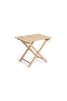 【ヘイ/HAY / GOODS】のOUTDOOR MARKET FOLDING TABLE【メーカー取り寄せ】 人気、トレンドファッション・服の通販 founy(ファニー) アウトドア Outdoor Clothing スタイリッシュ Stylish, Fashionable スマート Smart, Elegant テーブル Table, Dining Table ビーチ Beach, Seaside 新作・新入荷 New Arrivals / New In 軽量 Lightweight, Ultra Light thumbnail ナチュラル|ID: prp329100004957773 ipo3291000000037200471