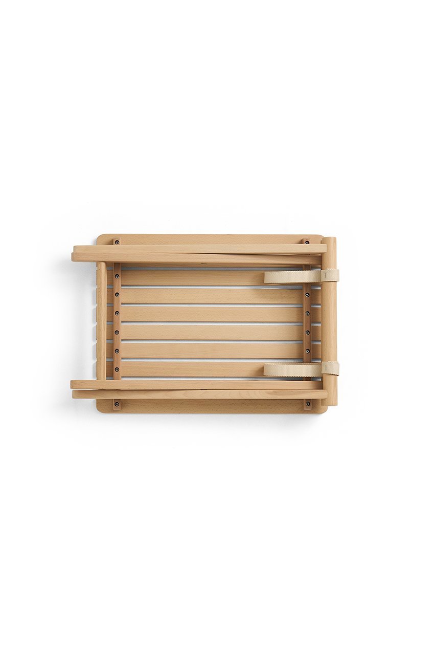 【ヘイ/HAY / GOODS】のOUTDOOR MARKET FOLDING TABLE【メーカー取り寄せ】 人気、トレンドファッション・服の通販 founy(ファニー) 　アウトドア　Outdoor Clothing　スタイリッシュ　Stylish, Fashionable　スマート　Smart, Elegant　テーブル　Table, Dining Table　ビーチ　Beach, Seaside　新作・新入荷　New Arrivals / New In　軽量　Lightweight, Ultra Light　other-2|ID: prp329100004957773 ipo3291000000037200472