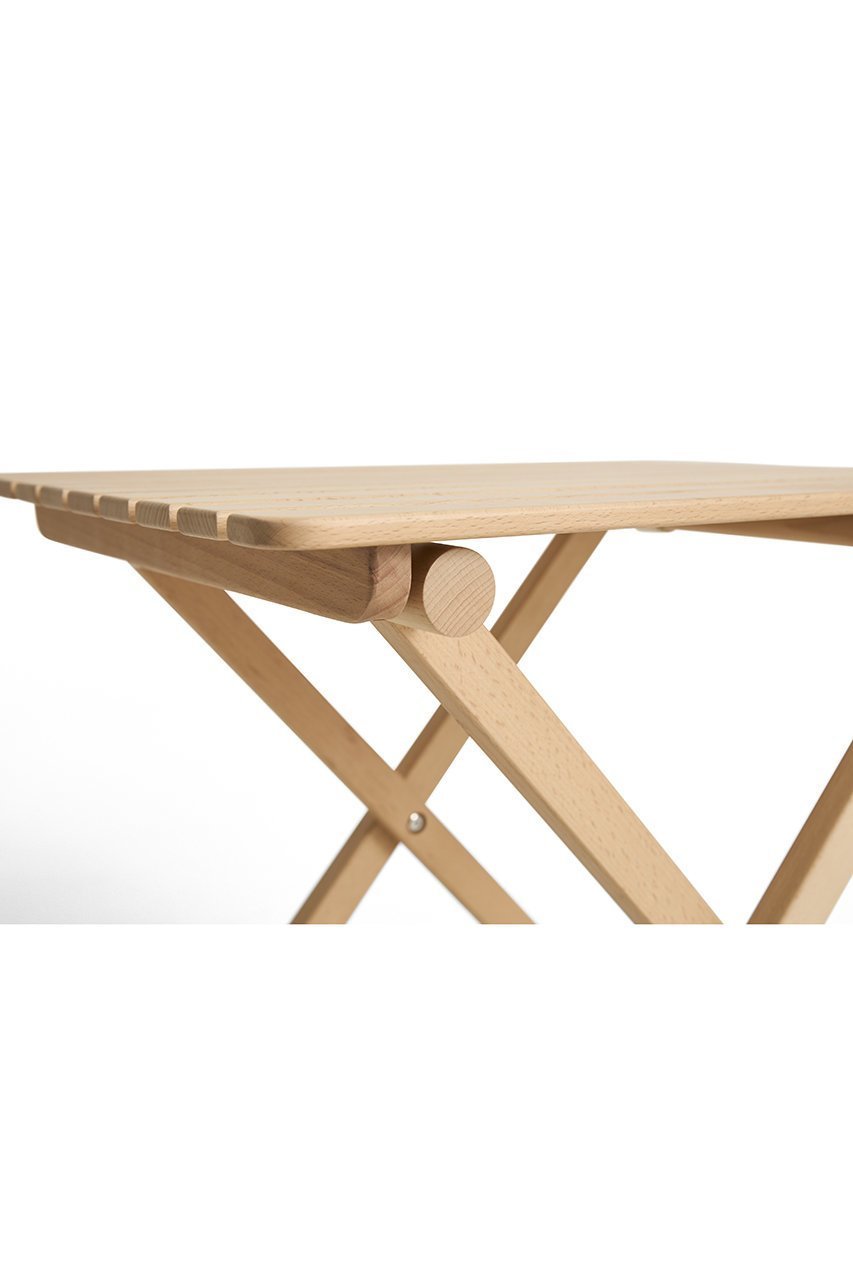 【ヘイ/HAY / GOODS】のOUTDOOR MARKET FOLDING TABLE【メーカー取り寄せ】 人気、トレンドファッション・服の通販 founy(ファニー) 　アウトドア　Outdoor Clothing　スタイリッシュ　Stylish, Fashionable　スマート　Smart, Elegant　テーブル　Table, Dining Table　ビーチ　Beach, Seaside　新作・新入荷　New Arrivals / New In　軽量　Lightweight, Ultra Light　other-3|ID: prp329100004957773 ipo3291000000037200473