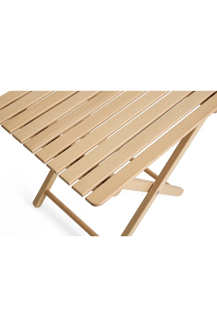 【ヘイ/HAY / GOODS】のOUTDOOR MARKET FOLDING TABLE【メーカー取り寄せ】 人気、トレンドファッション・服の通販 founy(ファニー) 　アウトドア　Outdoor Clothing　スタイリッシュ　Stylish, Fashionable　スマート　Smart, Elegant　テーブル　Table, Dining Table　ビーチ　Beach, Seaside　新作・新入荷　New Arrivals / New In　軽量　Lightweight, Ultra Light　other-4|ID: prp329100004957773 ipo3291000000037200474