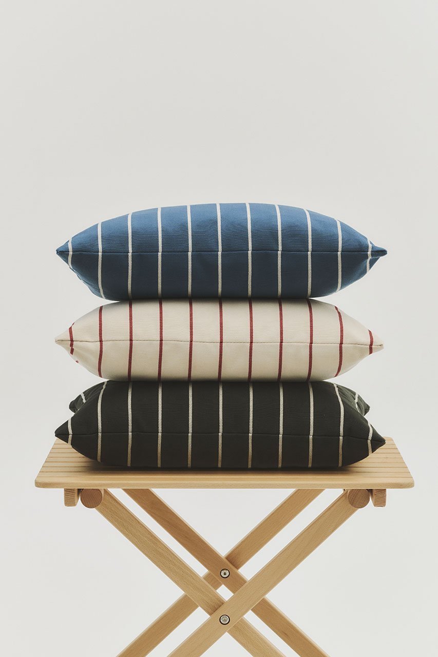 【ヘイ/HAY / GOODS】のOUTDOOR MARKET FOLDING TABLE【メーカー取り寄せ】 人気、トレンドファッション・服の通販 founy(ファニー) 　アウトドア　Outdoor Clothing　スタイリッシュ　Stylish, Fashionable　スマート　Smart, Elegant　テーブル　Table, Dining Table　ビーチ　Beach, Seaside　新作・新入荷　New Arrivals / New In　軽量　Lightweight, Ultra Light　other-8|ID: prp329100004957773 ipo3291000000037200478