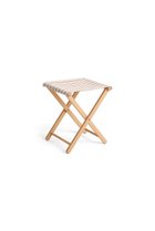 【ヘイ/HAY / GOODS】のOUTDOOR MARKET FOLDING STOOL【メーカー取り寄せ】 人気、トレンドファッション・服の通販 founy(ファニー) アウトドア Outdoor Clothing ストライプ Stripe, Striped Pattern ビーチ Beach, Seaside フレーム Frame, Outline リラックス Relax, Relaxed Fit 新作・新入荷 New Arrivals / New In 軽量 Lightweight, Ultra Light thumbnail ベージュ&レッド|ID: prp329100004957774 ipo3291000000037200480