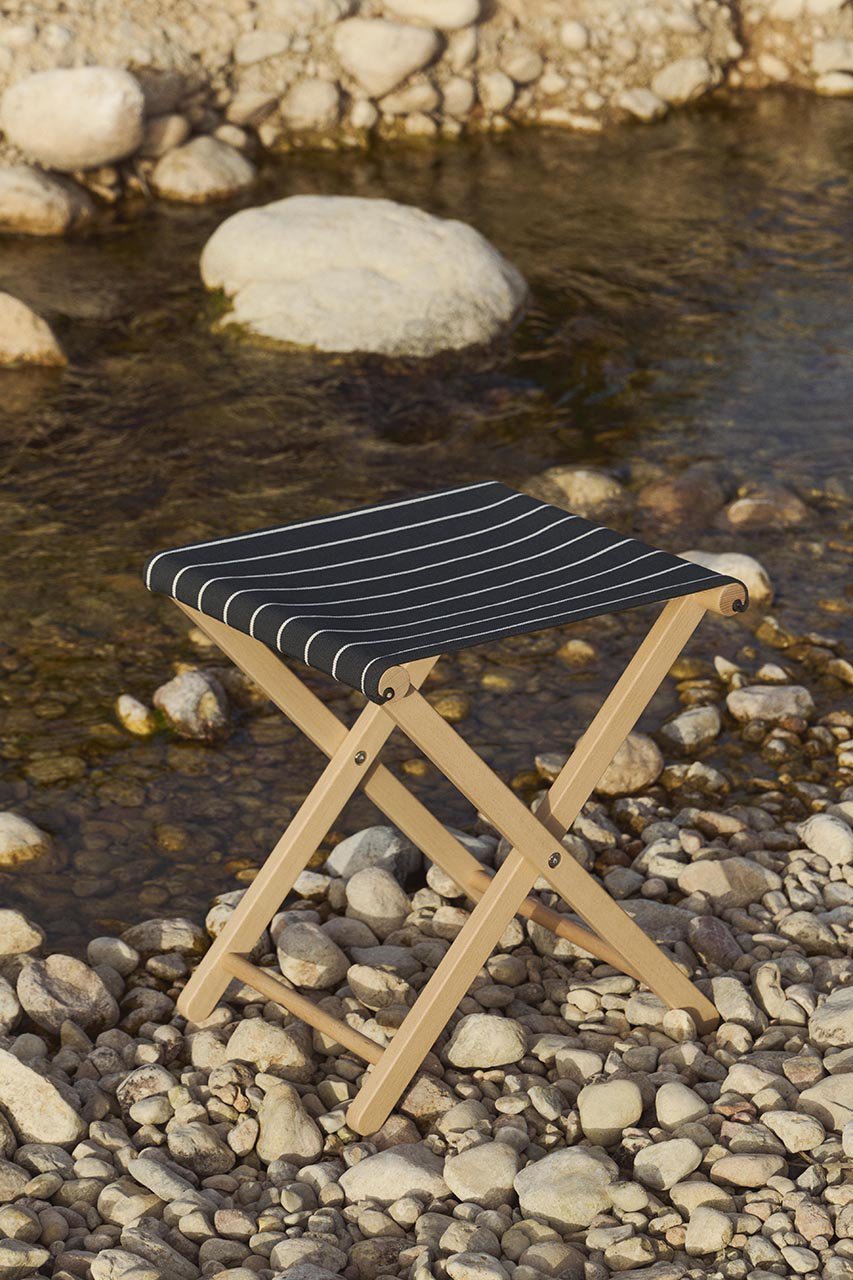 【ヘイ/HAY / GOODS】のOUTDOOR MARKET FOLDING STOOL【メーカー取り寄せ】 人気、トレンドファッション・服の通販 founy(ファニー) 　アウトドア　Outdoor Clothing　ストライプ　Stripe, Striped Pattern　ビーチ　Beach, Seaside　フレーム　Frame, Outline　リラックス　Relax, Relaxed Fit　新作・新入荷　New Arrivals / New In　軽量　Lightweight, Ultra Light　other-5|ID: prp329100004957774 ipo3291000000037200486