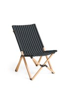 【ヘイ/HAY / GOODS】のOUTDOOR MARKET FOLDING CHAIR【メーカー取り寄せ】 人気、トレンドファッション・服の通販 founy(ファニー) アウトドア Outdoor Clothing 軽量 Lightweight, Ultra Light スタイリッシュ Stylish, Fashionable ストライプ Stripe, Striped Pattern ビーチ Beach, Seaside ファブリック Fabric, Textile フレーム Frame, Outline リラックス Relax, Relaxed Fit 新作・新入荷 New Arrivals / New In thumbnail ブラック&ベージュ|ID: prp329100004957775 ipo3291000000037200492