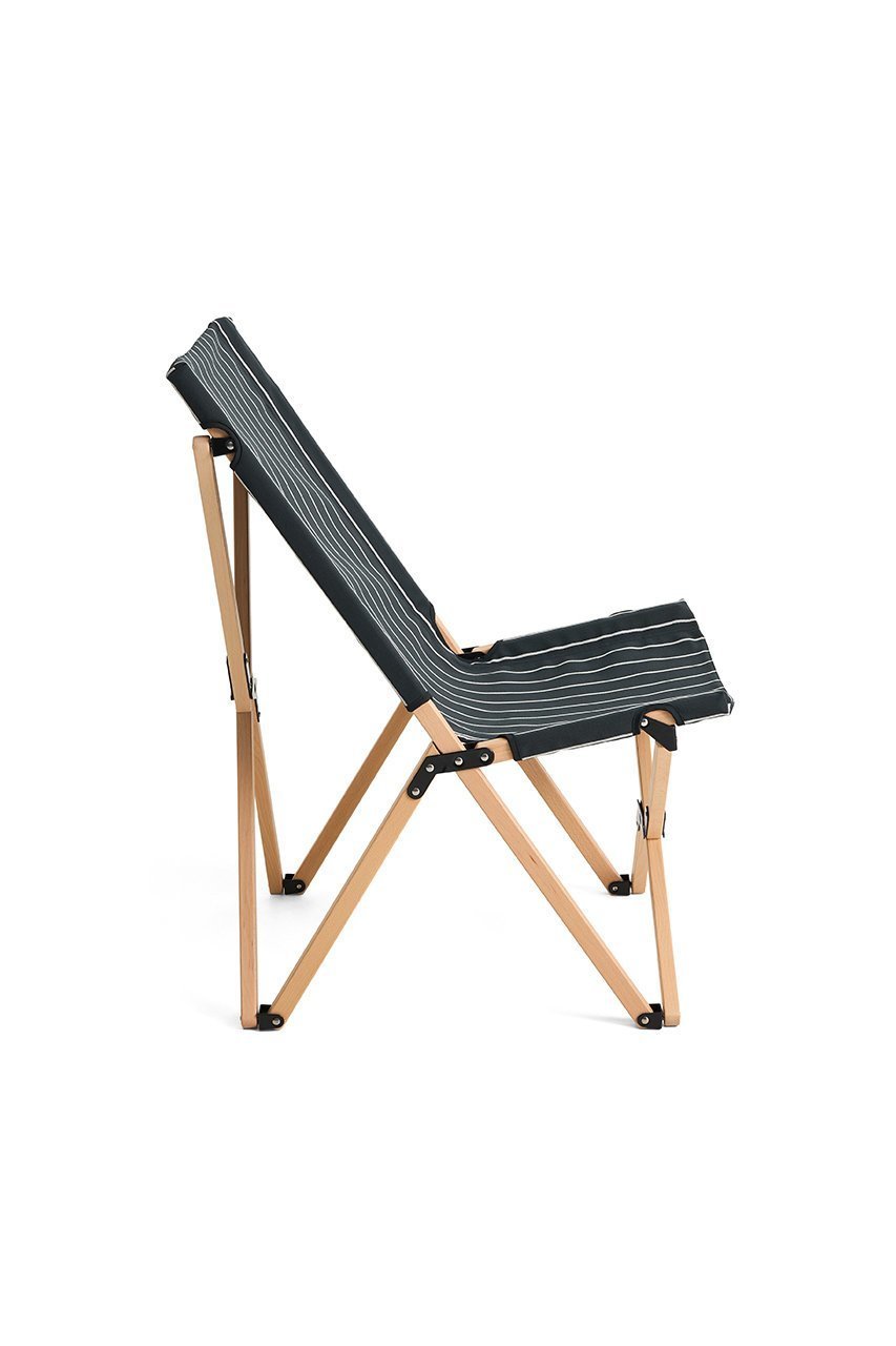 【ヘイ/HAY / GOODS】のOUTDOOR MARKET FOLDING CHAIR【メーカー取り寄せ】 人気、トレンドファッション・服の通販 founy(ファニー) 　アウトドア　Outdoor Clothing　軽量　Lightweight, Ultra Light　スタイリッシュ　Stylish, Fashionable　ストライプ　Stripe, Striped Pattern　ビーチ　Beach, Seaside　ファブリック　Fabric, Textile　フレーム　Frame, Outline　リラックス　Relax, Relaxed Fit　新作・新入荷　New Arrivals / New In　other-2|ID: prp329100004957775 ipo3291000000037200493