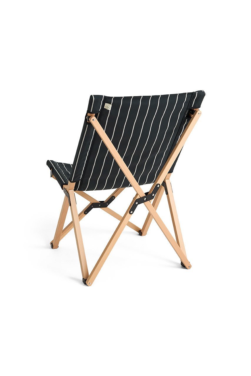 【ヘイ/HAY / GOODS】のOUTDOOR MARKET FOLDING CHAIR【メーカー取り寄せ】 人気、トレンドファッション・服の通販 founy(ファニー) 　アウトドア　Outdoor Clothing　軽量　Lightweight, Ultra Light　スタイリッシュ　Stylish, Fashionable　ストライプ　Stripe, Striped Pattern　ビーチ　Beach, Seaside　ファブリック　Fabric, Textile　フレーム　Frame, Outline　リラックス　Relax, Relaxed Fit　新作・新入荷　New Arrivals / New In　other-3|ID: prp329100004957775 ipo3291000000037200494
