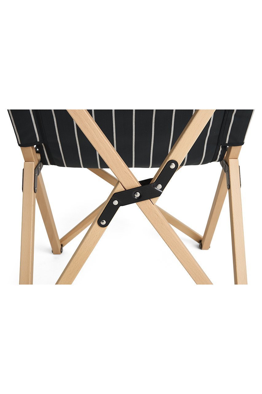 【ヘイ/HAY / GOODS】のOUTDOOR MARKET FOLDING CHAIR【メーカー取り寄せ】 人気、トレンドファッション・服の通販 founy(ファニー) 　アウトドア　Outdoor Clothing　軽量　Lightweight, Ultra Light　スタイリッシュ　Stylish, Fashionable　ストライプ　Stripe, Striped Pattern　ビーチ　Beach, Seaside　ファブリック　Fabric, Textile　フレーム　Frame, Outline　リラックス　Relax, Relaxed Fit　新作・新入荷　New Arrivals / New In　other-4|ID: prp329100004957775 ipo3291000000037200495