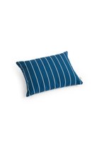 【ヘイ/HAY / GOODS】のOUTDOOR MARKET CUSHION 人気、トレンドファッション・服の通販 founy(ファニー) アウトドア Outdoor Clothing クッション Cushion, Throw Pillow リラックス Relax, Relaxed Fit 新作・新入荷 New Arrivals / New In thumbnail ブルー&ベージュ|ID: prp329100004957776 ipo3291000000037200503