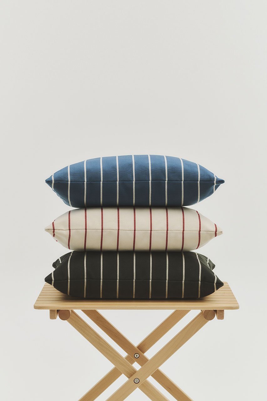 【ヘイ/HAY / GOODS】のOUTDOOR MARKET CUSHION 人気、トレンドファッション・服の通販 founy(ファニー) 　アウトドア　Outdoor Clothing　クッション　Cushion, Throw Pillow　リラックス　Relax, Relaxed Fit　新作・新入荷　New Arrivals / New In　other-4|ID: prp329100004957776 ipo3291000000037200506