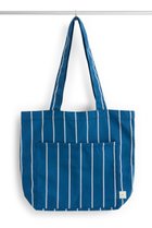 【ヘイ/HAY / GOODS】のOUTDOOR MARKET TOTE BAG MEDIUM 人気、トレンドファッション・服の通販 founy(ファニー) アウトドア Outdoor Clothing ビーチ Beach, Seaside フロント Front, Front Design ポケット Pocket, Pocket Detail 新作・新入荷 New Arrivals / New In thumbnail ブルー&ベージュ|ID: prp329100004957777 ipo3291000000037200508
