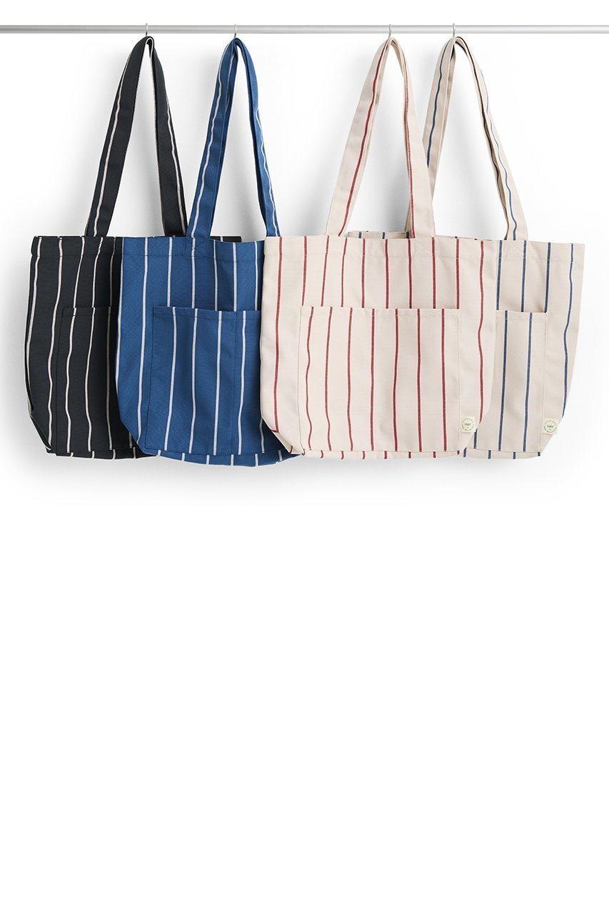 【ヘイ/HAY / GOODS】のOUTDOOR MARKET TOTE BAG MEDIUM 人気、トレンドファッション・服の通販 founy(ファニー) 　アウトドア　Outdoor Clothing　ビーチ　Beach, Seaside　フロント　Front, Front Design　ポケット　Pocket, Pocket Detail　新作・新入荷　New Arrivals / New In　other-3|ID: prp329100004957777 ipo3291000000037200513