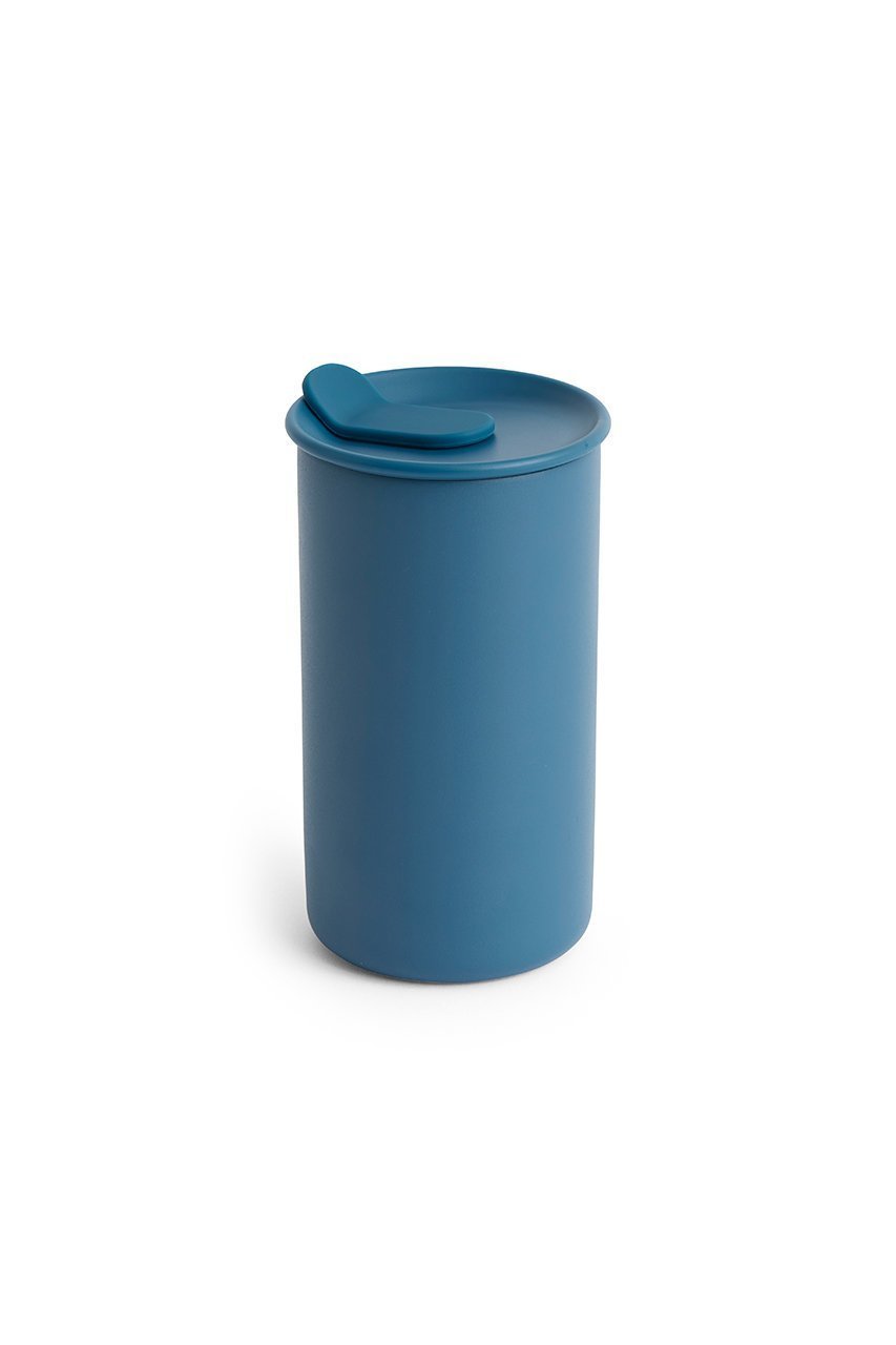 【ヘイ/HAY / GOODS】のOUTDOOR MARKET THERMO MUG インテリア・キッズ・メンズ・レディースファッション・服の通販 founy(ファニー) 　アウトドア　Outdoor Clothing　グラス　Glass, Eyewear　シンプル　Simple, Minimal　テーブル　Table, Dining Table　新作・新入荷　New Arrivals / New In　ブルー|ID: prp329100004957778 ipo3291000000037200516