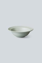 【サクザン/SAKUZAN / GOODS】のSara 7゛ ボウル 人気、トレンドファッション・服の通販 founy(ファニー) テーブル Table, Dining Table 皿 Plate, Dish ホーム・キャンプ・アウトドア・お取り寄せ Home Living / Home & Lifestyle / Camping Gear / Outdoor Camping キッチン・ダイニング Kitchen & Dining Essentials. Stylish & Functional Tableware キッチン家電・キッチン用品 Kitchen Appliances & Tools thumbnail グレー|ID: prp329100004957780 ipo3291000000037200531