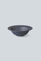【サクザン/SAKUZAN / GOODS】のSara 7゛ ボウル 人気、トレンドファッション・服の通販 founy(ファニー) テーブル Table, Dining Table 皿 Plate, Dish ホーム・キャンプ・アウトドア・お取り寄せ Home Living / Home & Lifestyle / Camping Gear / Outdoor Camping キッチン・ダイニング Kitchen & Dining Essentials. Stylish & Functional Tableware キッチン家電・キッチン用品 Kitchen Appliances & Tools thumbnail ネイビー|ID: prp329100004957780 ipo3291000000037200532