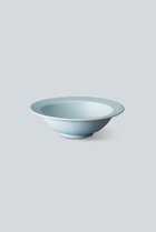 【サクザン/SAKUZAN / GOODS】のSara 7゛ ボウル 人気、トレンドファッション・服の通販 founy(ファニー) テーブル Table, Dining Table 皿 Plate, Dish ホーム・キャンプ・アウトドア・お取り寄せ Home Living / Home & Lifestyle / Camping Gear / Outdoor Camping キッチン・ダイニング Kitchen & Dining Essentials. Stylish & Functional Tableware キッチン家電・キッチン用品 Kitchen Appliances & Tools thumbnail ターコイズブルー|ID: prp329100004957780 ipo3291000000037200533