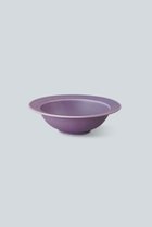 【サクザン/SAKUZAN / GOODS】のSara 7゛ ボウル 人気、トレンドファッション・服の通販 founy(ファニー) テーブル Table, Dining Table 皿 Plate, Dish ホーム・キャンプ・アウトドア・お取り寄せ Home Living / Home & Lifestyle / Camping Gear / Outdoor Camping キッチン・ダイニング Kitchen & Dining Essentials. Stylish & Functional Tableware キッチン家電・キッチン用品 Kitchen Appliances & Tools thumbnail パープル|ID: prp329100004957780 ipo3291000000037200534