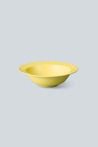 【サクザン/SAKUZAN / GOODS】のSara 7゛ ボウル 人気、トレンドファッション・服の通販 founy(ファニー) テーブル Table, Dining Table 皿 Plate, Dish ホーム・キャンプ・アウトドア・お取り寄せ Home Living / Home & Lifestyle / Camping Gear / Outdoor Camping キッチン・ダイニング Kitchen & Dining Essentials. Stylish & Functional Tableware キッチン家電・キッチン用品 Kitchen Appliances & Tools thumbnail イエロー|ID: prp329100004957780 ipo3291000000037200535