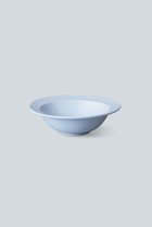 【サクザン/SAKUZAN / GOODS】のSara 7゛ ボウル 人気、トレンドファッション・服の通販 founy(ファニー) テーブル Table, Dining Table 皿 Plate, Dish ホーム・キャンプ・アウトドア・お取り寄せ Home Living / Home & Lifestyle / Camping Gear / Outdoor Camping キッチン・ダイニング Kitchen & Dining Essentials. Stylish & Functional Tableware キッチン家電・キッチン用品 Kitchen Appliances & Tools thumbnail ライトブルー|ID: prp329100004957780 ipo3291000000037200536