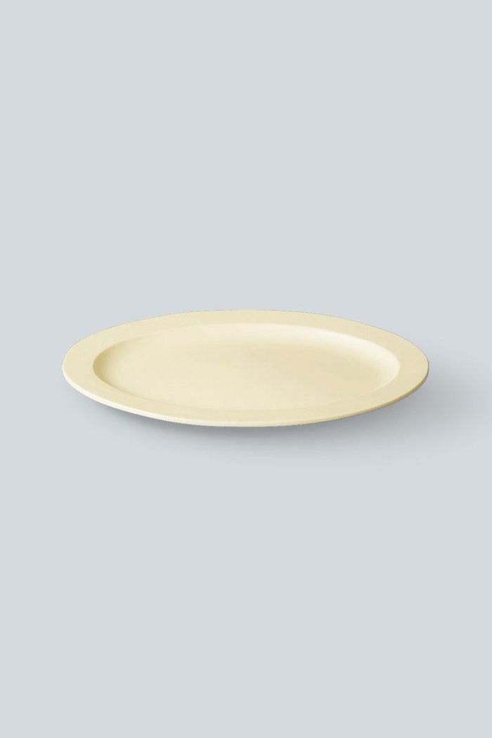 【サクザン/SAKUZAN / GOODS】のSara オーバル M インテリア・キッズ・メンズ・レディースファッション・服の通販 founy(ファニー) https://founy.com/ おすすめ Recommended / Our Picks オーバル Oval Design テーブル Table, Dining Table プレート Plate, Dish 人気 Popular, Best Seller 皿 Plate, Dish ホーム・キャンプ・アウトドア・お取り寄せ Home Living / Home & Lifestyle / Camping Gear / Outdoor Camping キッチン・ダイニング Kitchen & Dining Essentials. Stylish & Functional Tableware キッチン家電・キッチン用品 Kitchen Appliances & Tools |ID: prp329100004957782 ipo3291000000037200551