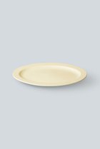 【サクザン/SAKUZAN / GOODS】のSara オーバル M クリーム|ID: prp329100004957782 ipo3291000000037200552