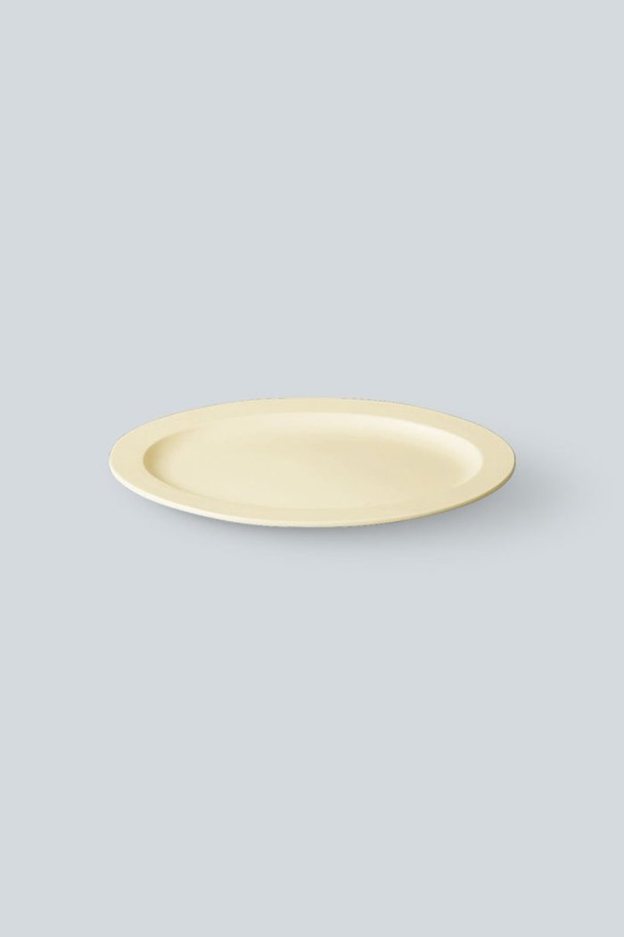 【サクザン/SAKUZAN / GOODS】のSara オーバル S インテリア・キッズ・メンズ・レディースファッション・服の通販 founy(ファニー) https://founy.com/ おすすめ Recommended / Our Picks オーバル Oval Design テーブル Table, Dining Table プレート Plate, Dish 人気 Popular, Best Seller 皿 Plate, Dish ホーム・キャンプ・アウトドア・お取り寄せ Home Living / Home & Lifestyle / Camping Gear / Outdoor Camping キッチン・ダイニング Kitchen & Dining Essentials. Stylish & Functional Tableware キッチン家電・キッチン用品 Kitchen Appliances & Tools |ID: prp329100004957783 ipo3291000000037200564