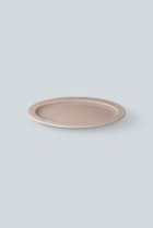 【サクザン/SAKUZAN / GOODS】のSara オーバル S 人気、トレンドファッション・服の通販 founy(ファニー) おすすめ Recommended / Our Picks オーバル Oval Design テーブル Table, Dining Table プレート Plate, Dish 人気 Popular, Best Seller 皿 Plate, Dish ホーム・キャンプ・アウトドア・お取り寄せ Home Living / Home & Lifestyle / Camping Gear / Outdoor Camping キッチン・ダイニング Kitchen & Dining Essentials. Stylish & Functional Tableware キッチン家電・キッチン用品 Kitchen Appliances & Tools thumbnail ブラウン|ID: prp329100004957783 ipo3291000000037200573