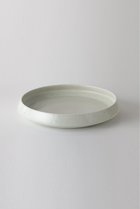 【サクザン/SAKUZAN / GOODS】のNOBUT プレート L Wave White|ID: prp329100004957784 ipo3291000000037200578