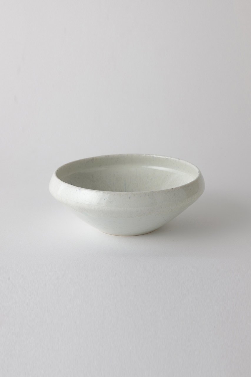 【サクザン/SAKUZAN / GOODS】のNOBUT ボウル L 人気、トレンドファッション・服の通販 founy(ファニー) 　テーブル　Table, Dining Table　ホーム・キャンプ・アウトドア・お取り寄せ　Home Living / Home & Lifestyle / Camping Gear / Outdoor Camping　キッチン・ダイニング　Kitchen & Dining Essentials. Stylish & Functional Tableware　キッチン家電・キッチン用品　Kitchen Appliances & Tools　 other-1|ID: prp329100004957786 ipo3291000000037200583