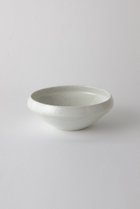 【サクザン/SAKUZAN / GOODS】のNOBUT ボウル L 人気、トレンドファッション・服の通販 founy(ファニー) テーブル Table, Dining Table ホーム・キャンプ・アウトドア・お取り寄せ Home Living / Home & Lifestyle / Camping Gear / Outdoor Camping キッチン・ダイニング Kitchen & Dining Essentials. Stylish & Functional Tableware キッチン家電・キッチン用品 Kitchen Appliances & Tools thumbnail Wave White|ID: prp329100004957786 ipo3291000000037200584