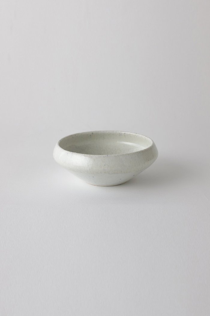 【サクザン/SAKUZAN / GOODS】のNOBUT ボウル M インテリア・キッズ・メンズ・レディースファッション・服の通販 founy(ファニー) https://founy.com/ テーブル Table, Dining Table ホーム・キャンプ・アウトドア・お取り寄せ Home Living / Home & Lifestyle / Camping Gear / Outdoor Camping キッチン・ダイニング Kitchen & Dining Essentials. Stylish & Functional Tableware キッチン家電・キッチン用品 Kitchen Appliances & Tools |ID: prp329100004957787 ipo3291000000037200586