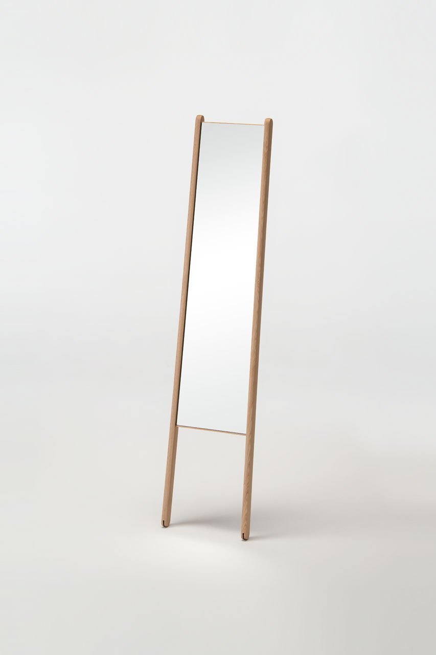 【コサイン/cosine / GOODS】のキャリーミラー 人気、トレンドファッション・服の通販 founy(ファニー) 　クッション　Cushion, Throw Pillow　コンパクト　Compact, Small Size　シェイプ　Shape, Slim Fit　スタンド　Stand Collar, Upright Stand　スリム　Slim, Slim Fit　人気　Popular, Best Seller　 other-1|ID: prp329100004957789 ipo3291000000037200594