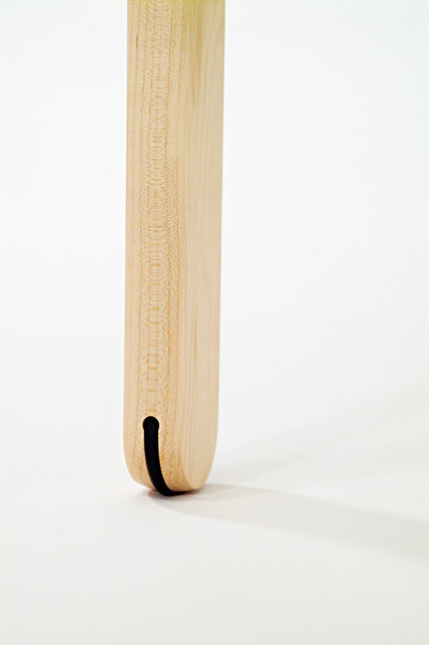 【コサイン/cosine / GOODS】のキャリーミラー 人気、トレンドファッション・服の通販 founy(ファニー) 　クッション　Cushion, Throw Pillow　コンパクト　Compact, Small Size　シェイプ　Shape, Slim Fit　スタンド　Stand Collar, Upright Stand　スリム　Slim, Slim Fit　人気　Popular, Best Seller　other-2|ID: prp329100004957789 ipo3291000000037200596