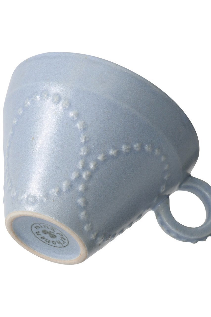 【ミナ ペルホネン/mina perhonen / GOODS】のtambourine カップ&ソーサー 人気、トレンドファッション・服の通販 founy(ファニー) 　グラス　Glass, Eyewear　シンプル　Simple, Minimal　テーブル　Table, Dining Table　モチーフ　Motif, Design Theme　人気　Popular, Best Seller　定番　Standard, Basic Item　other-3|ID: prp329100004957790 ipo3291000000037200605