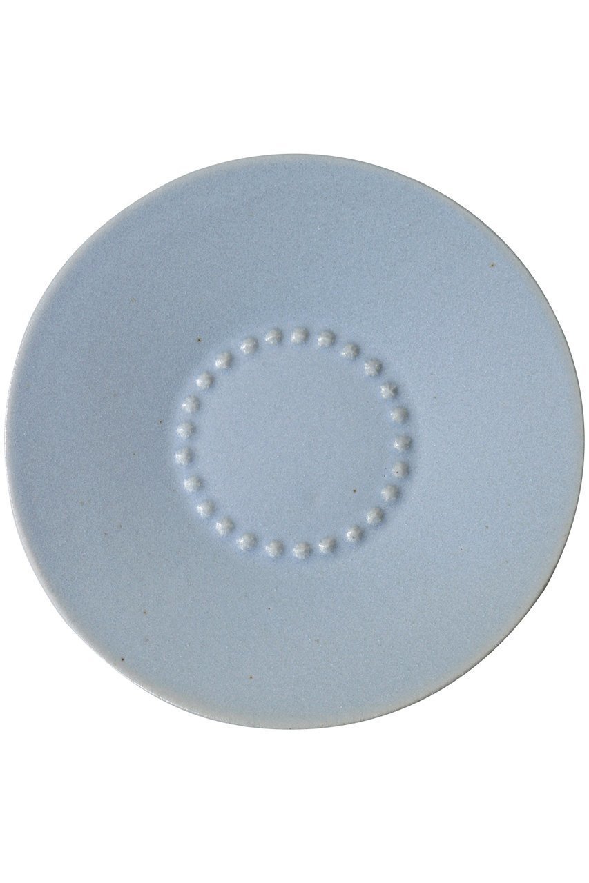 【ミナ ペルホネン/mina perhonen / GOODS】のtambourine カップ&ソーサー 人気、トレンドファッション・服の通販 founy(ファニー) 　グラス　Glass, Eyewear　シンプル　Simple, Minimal　テーブル　Table, Dining Table　モチーフ　Motif, Design Theme　人気　Popular, Best Seller　定番　Standard, Basic Item　other-4|ID: prp329100004957790 ipo3291000000037200606