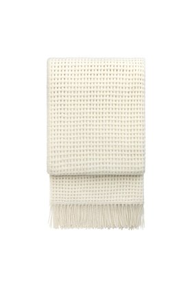 【エルヴァン デンマーク/elvang Denmark / GOODS】のBasket スロー 人気、トレンドファッション・服の通販 founy(ファニー) バスケット Basket, Basket Bag ブランケット Blanket, Throw Blanket リラックス Relax, Relaxed Fit 人気 Popular, Best Seller |ID:prp329100004957792