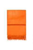 【エルヴァン デンマーク/elvang Denmark / GOODS】のLuxury スロー オレンジ|ID: prp329100004957793 ipo3291000000037200622