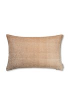 【エルヴァン デンマーク/elvang Denmark / GOODS】のHorizon クッションカバー 40×60cm 人気、トレンドファッション・服の通販 founy(ファニー) クッション Cushion, Throw Pillow グラデーション Gradient, Ombre thumbnail キャメル|ID: prp329100004957797 ipo3291000000037200638