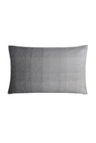 【エルヴァン デンマーク/elvang Denmark / GOODS】のHorizon クッションカバー 40×60cm 人気、トレンドファッション・服の通販 founy(ファニー) クッション Cushion, Throw Pillow グラデーション Gradient, Ombre thumbnail グレー|ID: prp329100004957797 ipo3291000000037200644