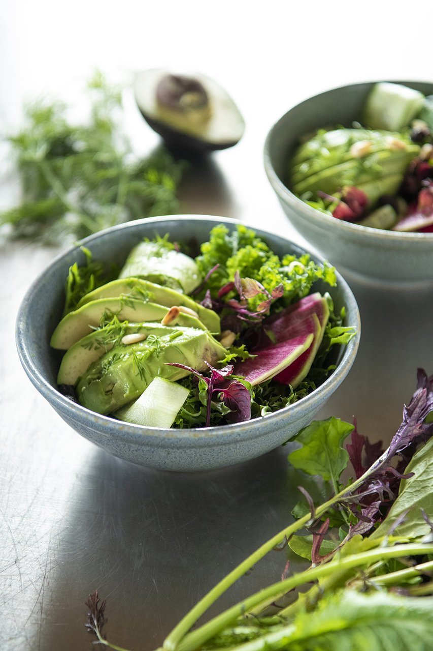 【サクザン/SAKUZAN / GOODS】のClassic 16.5cm ボウル 人気、トレンドファッション・服の通販 founy(ファニー) 　テーブル　Table, Dining Table　ホーム・キャンプ・アウトドア・お取り寄せ　Home Living / Home & Lifestyle / Camping Gear / Outdoor Camping　キッチン・ダイニング　Kitchen & Dining Essentials. Stylish & Functional Tableware　キッチン家電・キッチン用品　Kitchen Appliances & Tools　other-2|ID: prp329100004957799 ipo3291000000037200655