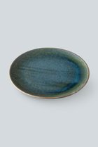 【サクザン/SAKUZAN / GOODS】のClassic 28cm プレート グリーン|ID: prp329100004957802 ipo3291000000037200669