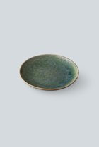【サクザン/SAKUZAN / GOODS】のClassic 17cm プレート グリーン|ID: prp329100004957803 ipo3291000000037200675