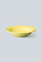 【サクザン/SAKUZAN / GOODS】のSara 9゛ ボウル イエロー|ID: prp329100004957806 ipo3291000000037200691
