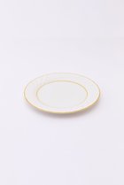 【エディションズ/EDITIONS / GOODS】のレスポワール ケーキプレート YE|ID: prp329100004957808 ipo3291000000037200704
