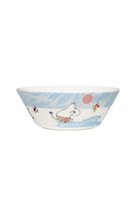 【ムーミン バイ アラビア/MOOMIN by ARABIA / GOODS】のムーミン アイス スイミング 2025 ウィンター ボウル 15cm -|ID: prp329100004957816 ipo3291000000037200757