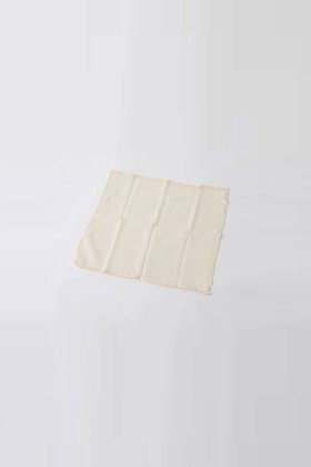 【にちにち道具/NICHI-NICHI DOGU / GOODS】の和せいろ用 蒸し布 人気、トレンドファッション・服の通販 founy(ファニー) |ID:prp329100004957824