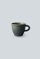 【サクザン/SAKUZAN / GOODS】のClassic マグカップ グリーン|ID: prp329100004957828 ipo3291000000037200820