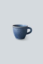 【サクザン/SAKUZAN / GOODS】のClassic マグカップ ブルー|ID: prp329100004957828 ipo3291000000037200821