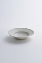 【ミシンポタリークリエーション/MISHIM POTTERY CREATION / GOODS】のfractal ボウル hibi|ID: prp329100004957829 ipo3291000000037200825