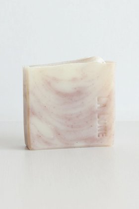 【サヴォヌリー ドゥ ラ リュヌ/Savonnerie de la lune / GOODS】のパームフリー石けん エキゾチック 人気、トレンドファッション・服の通販 founy(ファニー) |ID:prp329100004957833